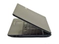 Packard Bell EASYNOTE TS11HR (Quality: Bazár) - 15213232 thumb #2
