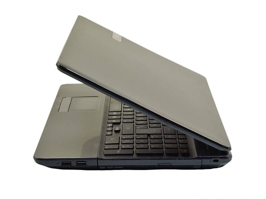 Packard Bell EASYNOTE TS11HR (Quality: Bazár) - 15213232 #3
