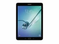 Samsung Galaxy Tab S2 Black 32GB - 1900283 thumb #1