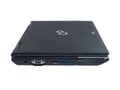 Fujitsu LifeBook S752 - 15211134 thumb #3