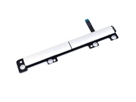 HP for EliteBook 755 G5, 850 G5, 850 G6 (PN: L16643-001, 6037B0137701, 6037B0135801, 6037B0135901)