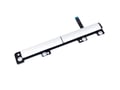 HP for EliteBook 755 G5, 850 G5, 850 G6 (PN: L16643-001, 6037B0137701, 6037B0135801, 6037B0135901) - 2730007 thumb #1