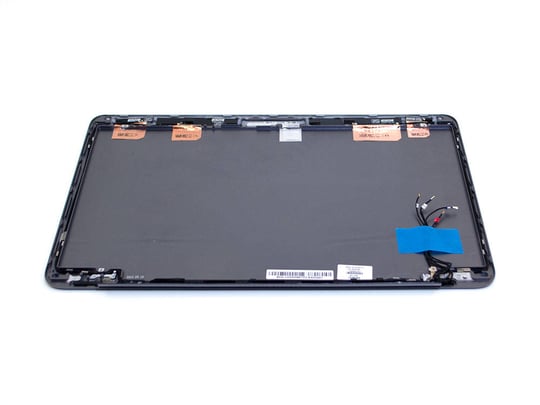 HP for EliteBook 1040 G1, 1040 G2 (PN: 739569-001) - 2400017 #2