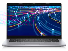 Dell Latitude 5320 (16GB) (Touchscreen) - 15232329