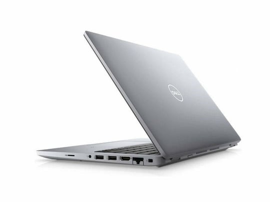 Dell Latitude 9410 2-in-1(16GB) (Touchscreen) - 15226989 #3