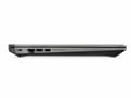 HP ZBook 15 G6 - 15215358 thumb #2