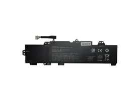 Replacement USED for HP EliteBook 850 G5, 850 G6, 755 G6, Zbook 15u G5, 15u G6 (PN: TT03XL)