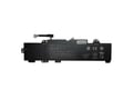 Replacement USED for HP EliteBook 850 G5, 850 G6, 755 G6, Zbook 15u G5, 15u G6 (PN: TT03XL) - 2080870 thumb #1