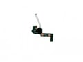 HP for ProBook 6730b, Power Button Board With Cable (PN: 6050A2214001) - 2630089 thumb #2