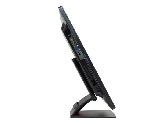 HP Compaq 6300 Pro SFF + 23" HP EliteDisplay E231 Monitor - 2070505 #8