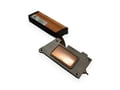 HP for ZBook 17 G3 (PN: 850112-001) - 2500072 thumb #3