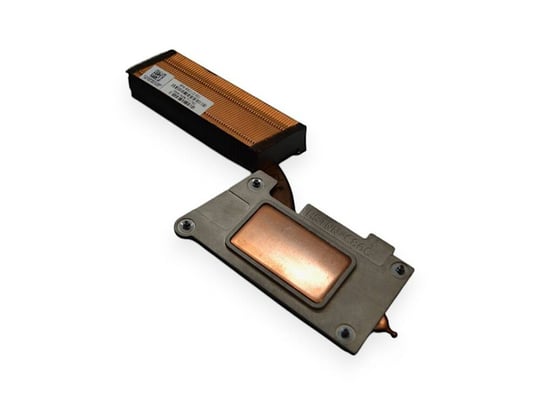 HP for ZBook 17 G3 (PN: 850112-001) - 2500072 #3