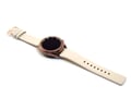 Samsung Galaxy Watch3 41mm LTE SM-R855F Mystic Bronze - 2350044 thumb #3