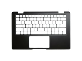 Dell for Latitude 7320 (PN: 8K1TT) - 2420335