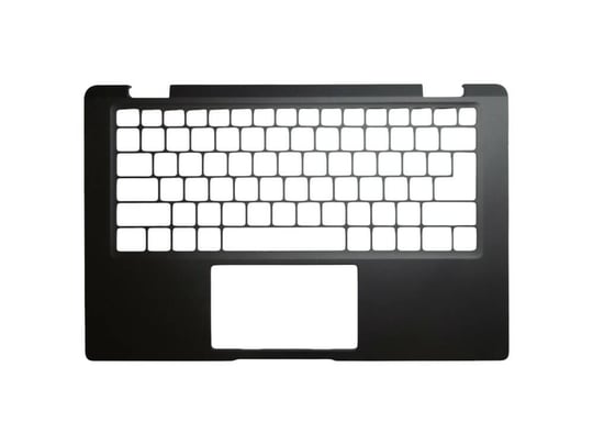 Dell for Latitude 7320 (PN: 8K1TT) - 2420335 #1