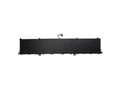 Replacement for Lenovo ThinkPad P1 Gen 4, Gen 5 (PN: L20M4P75, LBIM230) - 2080960 thumb #2