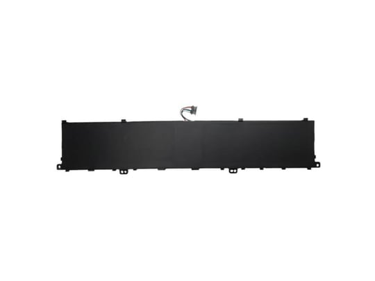 Replacement for Lenovo ThinkPad P1 Gen 4, Gen 5 (PN: L20M4P75, LBIM230) - 2080960 #2