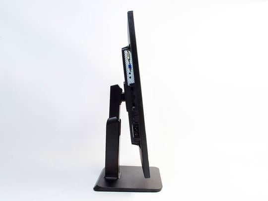 LG 24MB67 - 1441274 #3