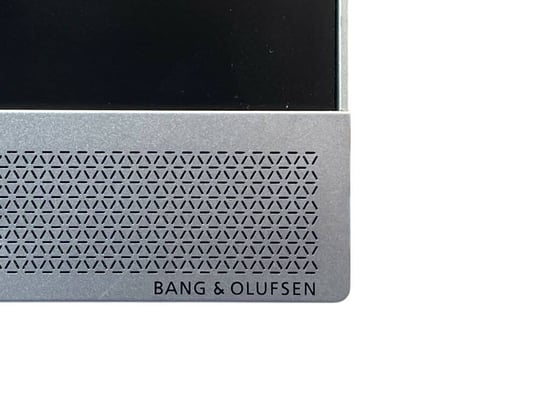 HP EliteOne 800 G5 AIO (Standard Stand) - 2130507 #3