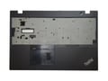 Lenovo for ThinkPad L15 Gen 2 (PN: AP1H6000700, AP1YL000800) - 2420466 thumb #1