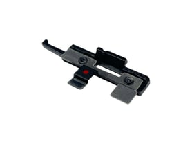 Lenovo for ThinkPad X390 Yoga, Camera Shutter (PN: 02HM865) - 2850137