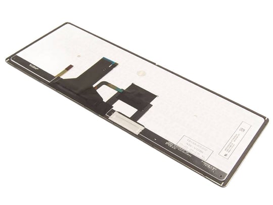 Toshiba EU for Portege Z30, Z30-A, Z30-B, Z30-C, Z30T-A, Z30T-B - 2100291 #2