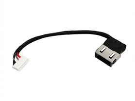 Lenovo for ThinkPad L540, DC Power Connector (PN: 04X4830)