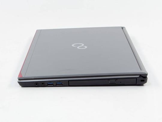 Fujitsu LifeBook E753 - 1522604 #6