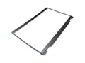 Dell for Latitude 5410 (PN: 0D5M19) - 2430146 thumb #1