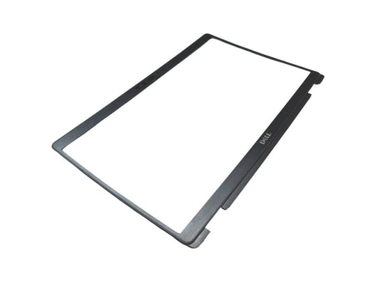 Dell for Latitude 5410 (PN: 0D5M19) - 2430146 #1