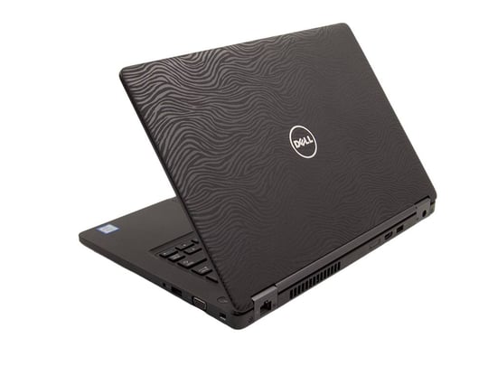 Dell Latitude 5480 Wave 3D - 15216026 #2