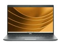 Dell Latitude 5450 - 15237526 thumb #0
