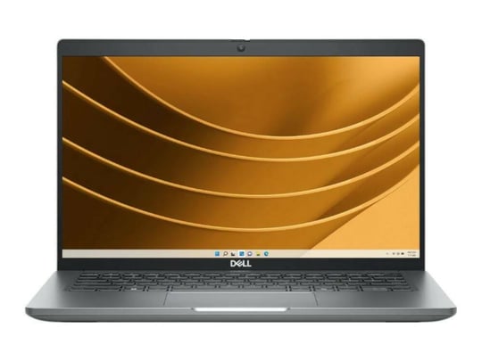 Dell Latitude 5450 - 15237526 #1