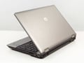 HP ProBook 6545b - 1524816 thumb #3