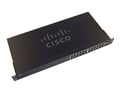 Cisco SG110-24 24-Port Gigabit Switch - 1510017 thumb #2