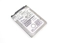 Trusted Brands 250GB SATA 2.5" - 1320071 thumb #1