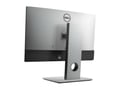 Dell OptiPlex 7480 AIO - 2130491 thumb #1