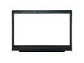 Lenovo for ThinkPad T480, Bezel Sheet + Bezel (PN: 01YR488, AP169000300, AP169000100) - 2430229 thumb #0