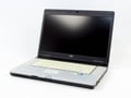Fujitsu LifeBook E780 - 1529201 thumb #1