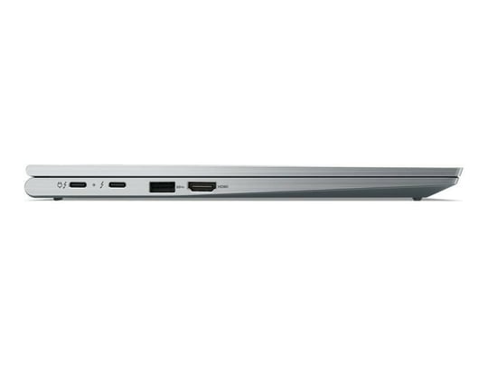Lenovo ThinkPad X1 Yoga Gen 6 (32GB) (Touchscreen) - 15237319 #8