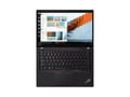 Lenovo ThinkPad x395 (16GB) (Touchscreen) - 15232919 thumb #2