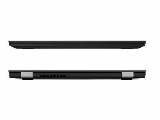 Lenovo ThinkPad L380 (Touchscreen) - 15229047 #5
