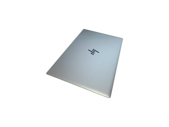 HP for EliteBook 830 G7 (PN: 6070B1713201) - 2400202 #2