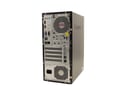 Lenovo ThinkCentre M910t Tower - 1608316 thumb #3