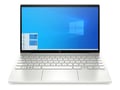 HP ENVY 13-ba0553sa (8GB) - 15236439 thumb #0