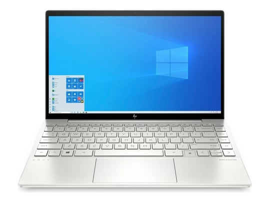 HP ENVY 13-ba0553sa (8GB) - 15236439 #1