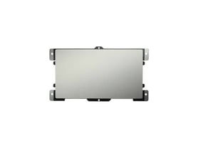 HP for Probook 440, 445, 640, 645 G8 (PN: ADLB1955000, B195546A) - 2440153