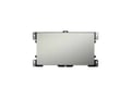 HP for Probook 440, 445, 640, 645 G8 (PN: ADLB1955000, B195546A) - 2440153 thumb #1