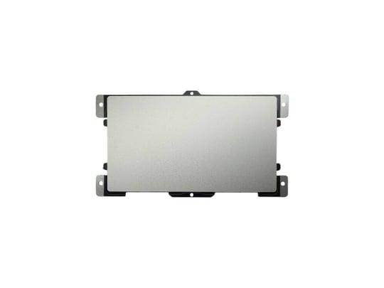 HP for Probook 440, 445, 640, 645 G8 (PN: ADLB1955000, B195546A) - 2440153 #1
