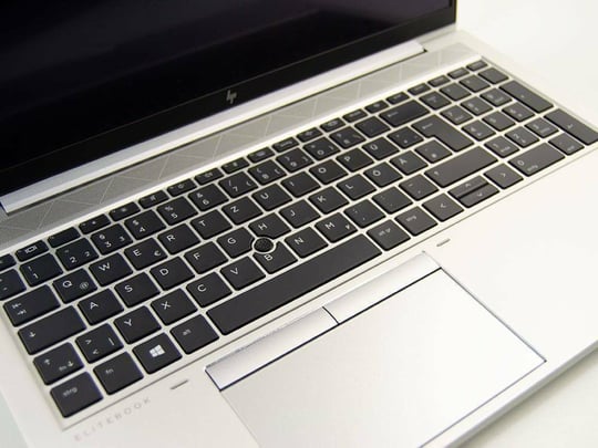 HP EliteBook 855 G8 - 15237466 #8